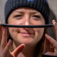 Image for article titled LG G Flex Review: Behind the Curve